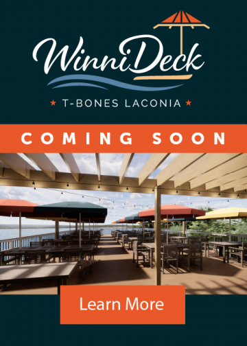 WinniDeck